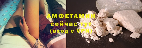 мдпв Осинники