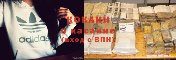 мдпв Осинники