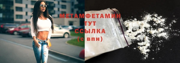мдпв Осинники