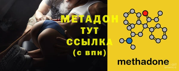 а пвп мука Остров
