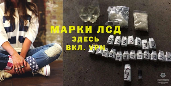 мдпв Осинники