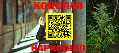 apvp Донской