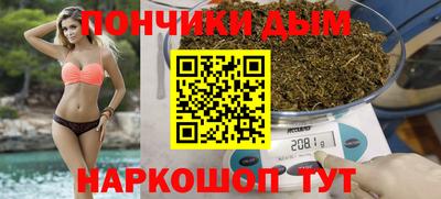 дурь Дубна