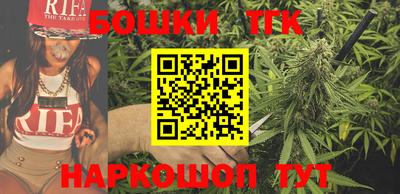 дурь Дубна