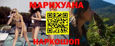дурь Дубна