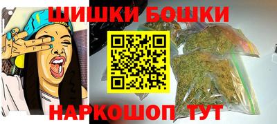 дурь Дубна