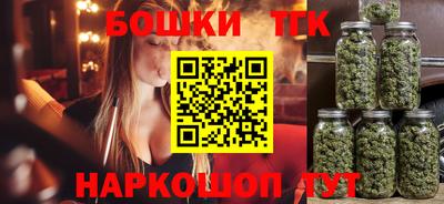 apvp Донской