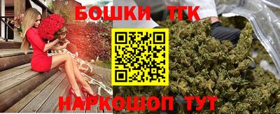apvp Донской