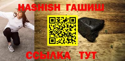дурь Дубна
